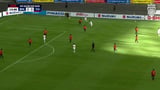 Cuplikan Piala AFF: Myanmar 2-0 Timor Leste