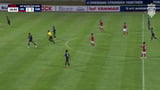 Cuplikan Piala AFF: Indonesia vs Kamboja