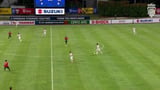 Cuplikan Piala AFF: Laos 0-2 Vietnam