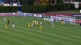 Cuplikan Piala AFF: Malaysia 4-0 Laos