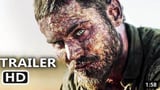 Official Trailer - "Gold" starring Zac Efron