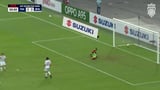 Cuplikan Piala AFF: Thailand 4-0 Myanmar