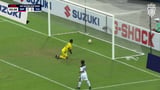 Cuplikan Piala AFF: Singapura 2-0 Timor Leste
