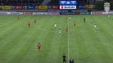 Cuplikan Piala AFF: Indonesia vs Vietnam