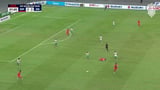 Cuplikan Piala AFF: Singapura vs Indonesia