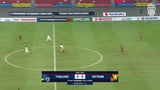 Cuplikan Piala AFF: Thailand 0-0 Vietnam
