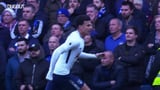 Kompilasi Gol Terbaik Tottenham Hotspur di Stamford Bridge