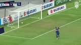 Seluruh Gol Chanatip Songkrasin di Piala AFF 2020