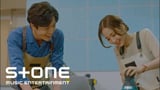 [그녀의 사생활 OST Part 4] 이해리 (Hae Ri Lee) (다비치 (Davichi)) - Maybe MV