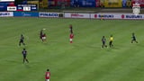 Seluruh Gol Indonesia di Piala AFF 2020