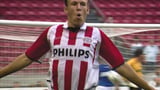 Gol Klasik Arjen Robben Bersama PSV
