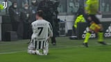 Vlahovic dan Zakaria Mencetak Gol Pada Debut Melawan Juventus