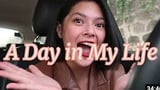 A Day in My Life | Bianca Umali