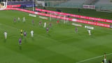 Kemenangan Dramatis Juventus Atas Fiorentina
