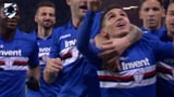 Gol Free Kick Lucas Torreira Melawan Torino