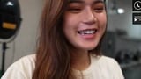 so bumili ako ng fridge ( + unboxing) | vlog by maris racal