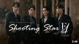 Win, Bright, Dew, Nani - "Shooting Star" (F4 Thailand: Boys Over Flowers OST)