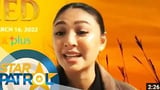 Reunion ng JaDine posible pa bang mangyari? | Star Patrol