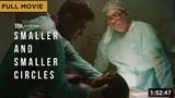 Smaller and Smaller Circles | Full Movie | Raya Martin | Nonie Buencamino | Sid Lucero