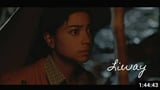 Liway Full Film - Cinemalaya 2018 - Tagalog with English Subtitles - Glaiza de Castro