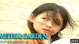 Meteor Garden (Tagalog Dub) | Season 1 Episode 4 | Jerry Yan, Barbie Hsu