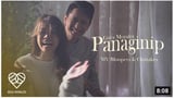 PANAGINIP MV Bloopers and Outtakes | Geca Morales