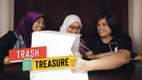 Trash or Treasure: Wish.com