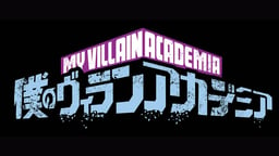 League of Villains takes over ‘My Hero Academia’ Season 5!