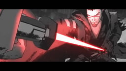 Star Wars anime-fied in ‘Star Wars: Visions’