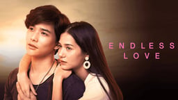 Review Endless Love: Polemik Percintaan Day dan Min