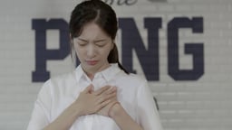 Review Falling Into Episode 5: Kesedihan Seung Ah!