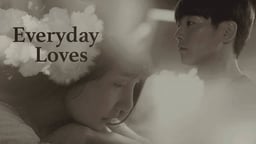 Review Everyday Loves Eps. 1-2: Kepedihan Jung-jin dan Hyun-sung