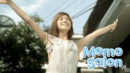 Review Momo Salon Ep. 1-2: Pelanggan Pertama dan Taktik Jitu Hyeni!