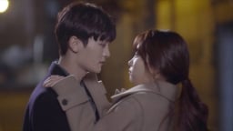 Review I Started Following Romance Ep. 5-6