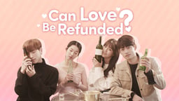 Review Can Love Be Refunded Ep. 1-2: Awal Pertemuan!