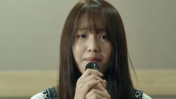 Review Compassion: Kisah Nyata Kelamnya Kehidupan Remaja Korea Selatan