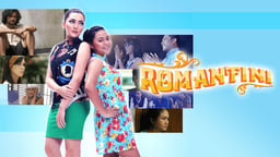 Review Romantini: Trauma Kartini Bikin Sulit Pelangi