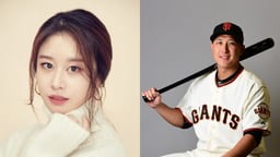 Jiyeon T-ara Akan Menikah dengan Hwang Jae Gyun Desember Nanti