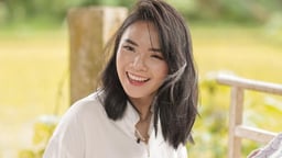 Mgdalenaf Minta Maaf Usai Bikin Pernyataan Kontroversial