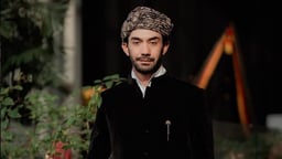 Cinta Seni Peran, Reza Rahadian Rela Dibayar Lebih Murah