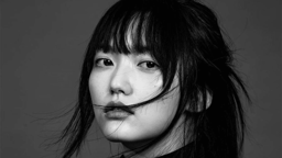 Aktris Jung Chae Yull Meninggal Dunia