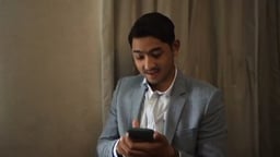 Arya Saloka Pamit dari Ikatan Cinta Ternyata Cuma Prank