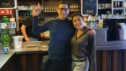 Ari Wibowo Gugat Cerai Istri, Fakta Mengejutkan Terungkap