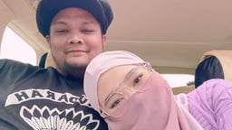 Virgoun Selingkuh Meski Sang Istri Selalu Turuti Permintaannya