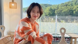 Upah Tak Dibayar, Song Ji Hyo Tuntut Mantan Agensinya