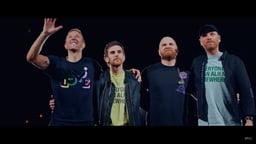 Promotor Usahakan Konser Coldplay Berlangsung Dua Hari