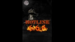 Review Hotline 666: Yama Carlos Dihantui Satu Keluarga