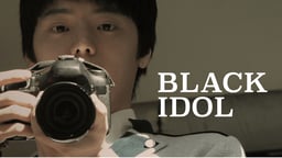 Review Black Idol: Misteri Pembunuhan di Sekolah