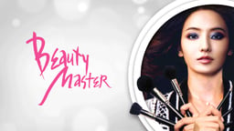 Beauty Master, Jang Man-Ok Penata Rias Kelas Dunia!