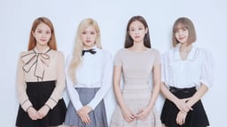 BLACKPINK အဖွဲ့ဝင်တွေ အရမ်းမုန်းတဲ့ အစားအစာများ